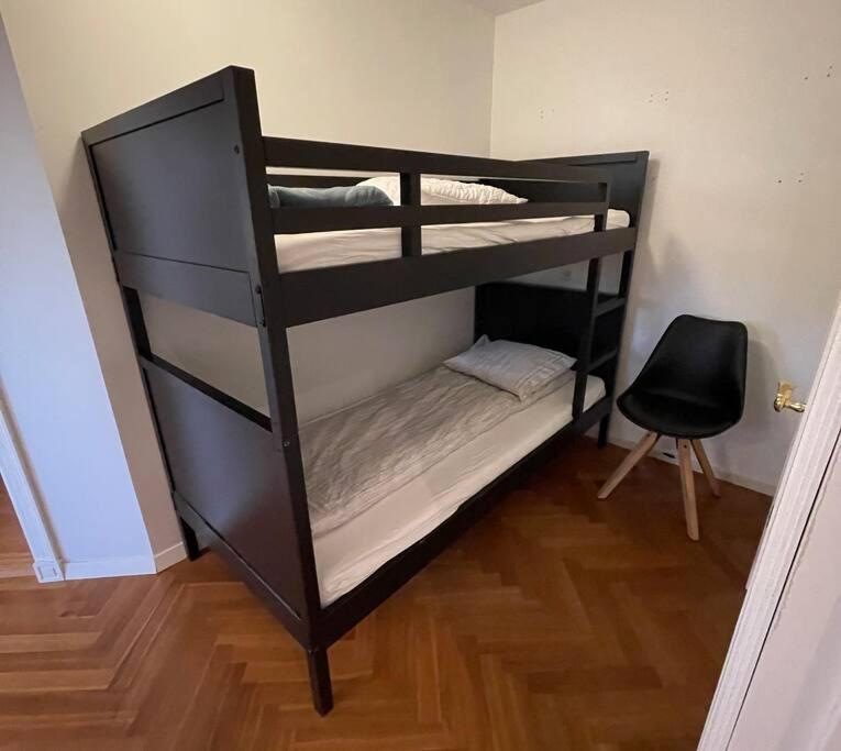 Cozy Centrally Located Apartment In Reykjavík Kültér fotó